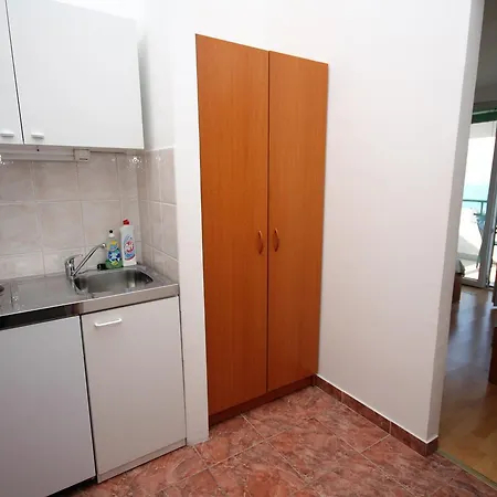 Studio Balica Rat 4868b